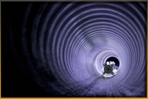 临安UVCIPP紫外光固化修复工艺特点和施工工艺